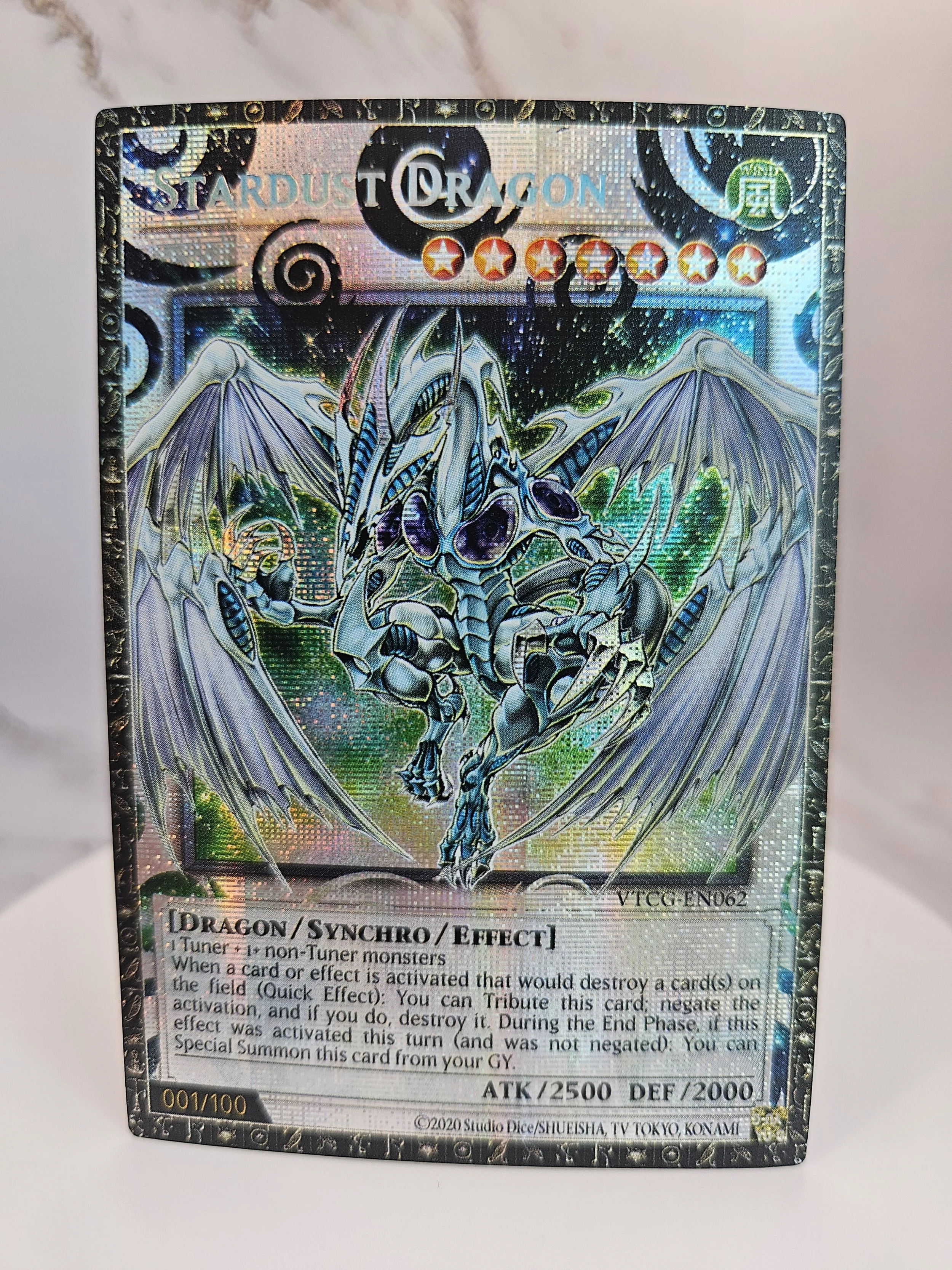 Extra Deck — Shop — ValueTCG